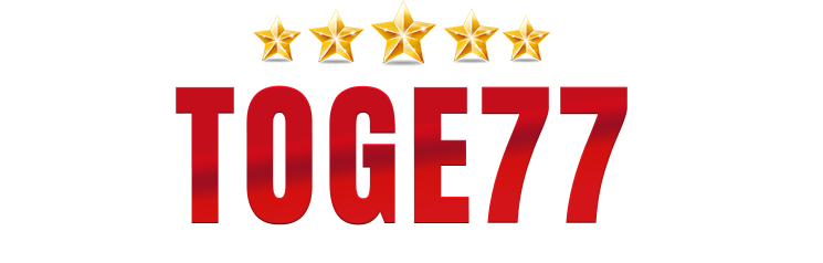 Toge77